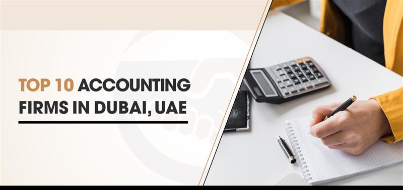 top-10-accounting-firms-in-dubai-uae